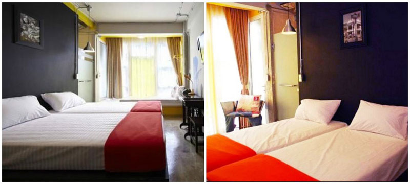 12-3-room-collage