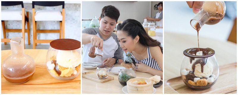 13-1-via-ginlaewfin,-ladykonkrua,-bkkmenu
