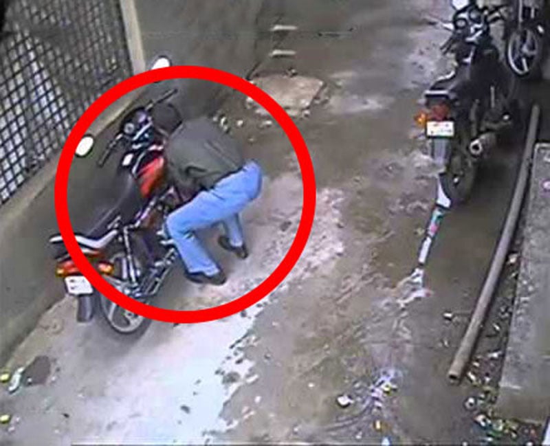 13-2-Motorbike-theft-edited