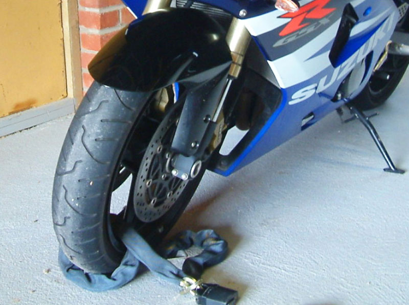 13-3-bike-lock-via-yanchor