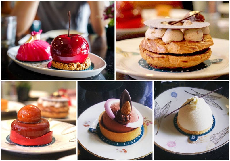 16-patisserierosie6-by-jolli316,-feve703,-laugheat