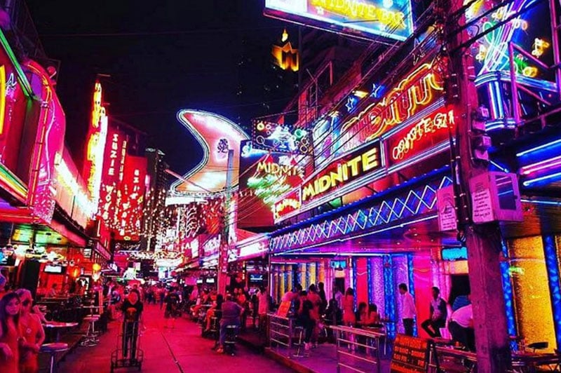 2-1-sukhumvit-via-xia.ash_r