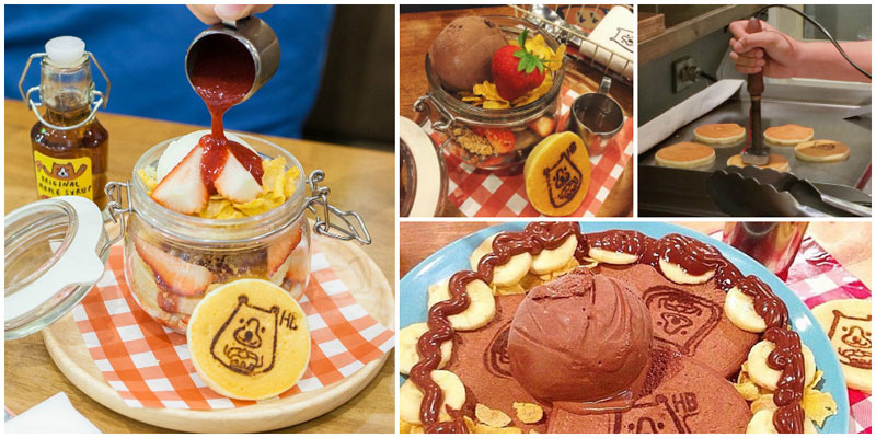 2-2-dessert-via-noirny4,-plyummy,-conancnt