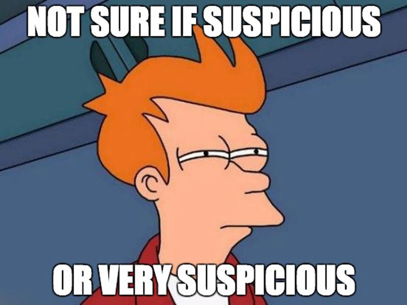 2-2-suspicious