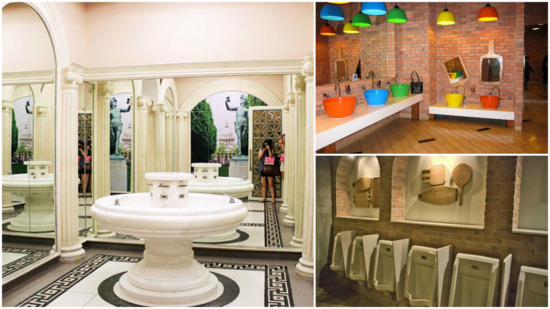 2-5-toilets1-by-Donald-Timmerman,-Bhakti-Khade-Rangoonwala