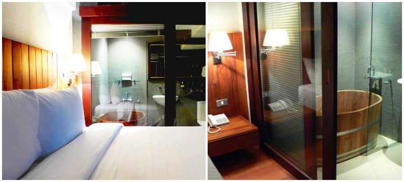 2-a-2-room-collage