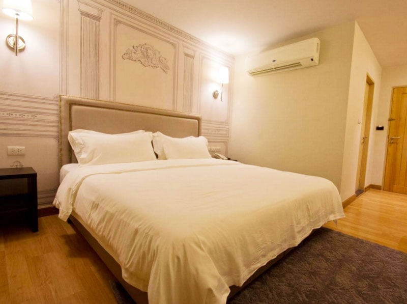 2-b-2-room