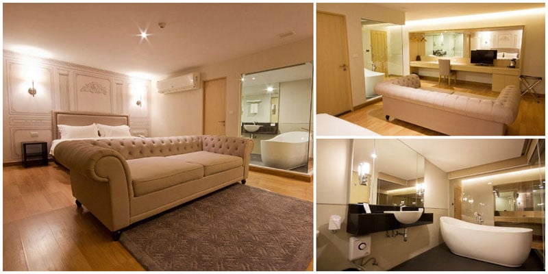 2-b-3-suite-king