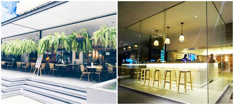 2-b-4-restaurants-via-danxny