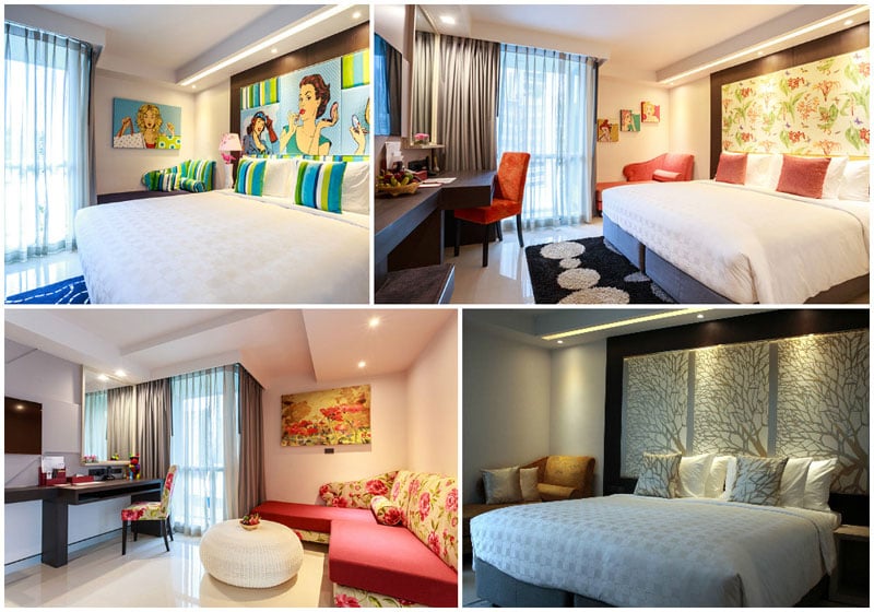 2-c-1-room-collage