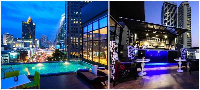 2-c-2-bar,-pool