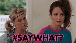 22-saywhat-by-Sisters-copy