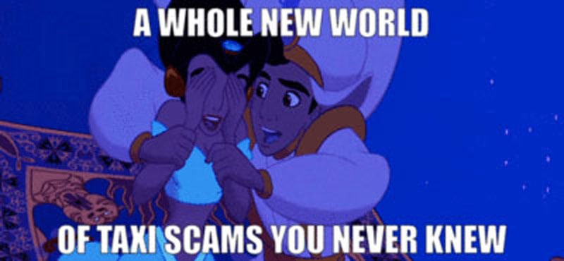 3-1-awholenewworld