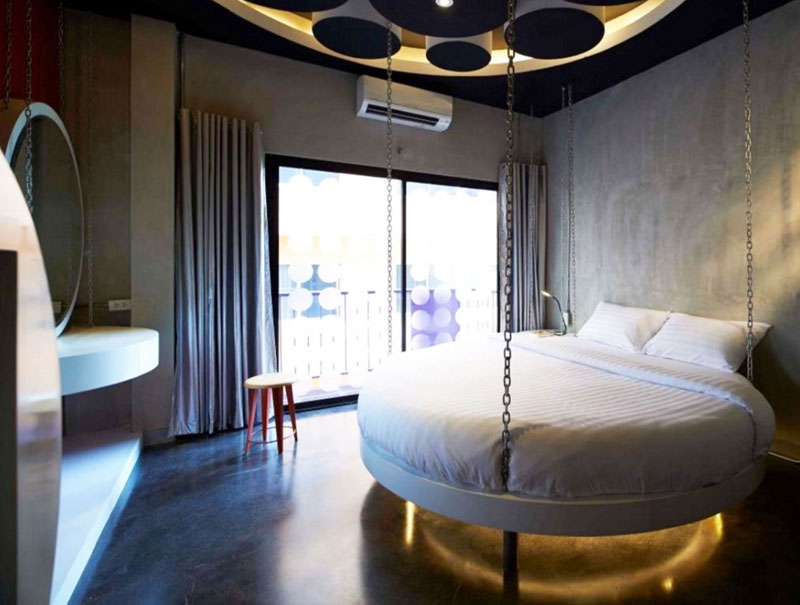 3-1-room