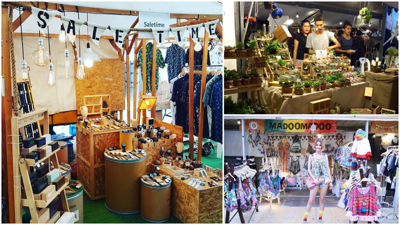 3-2-artbox-shopping-via-aceimage