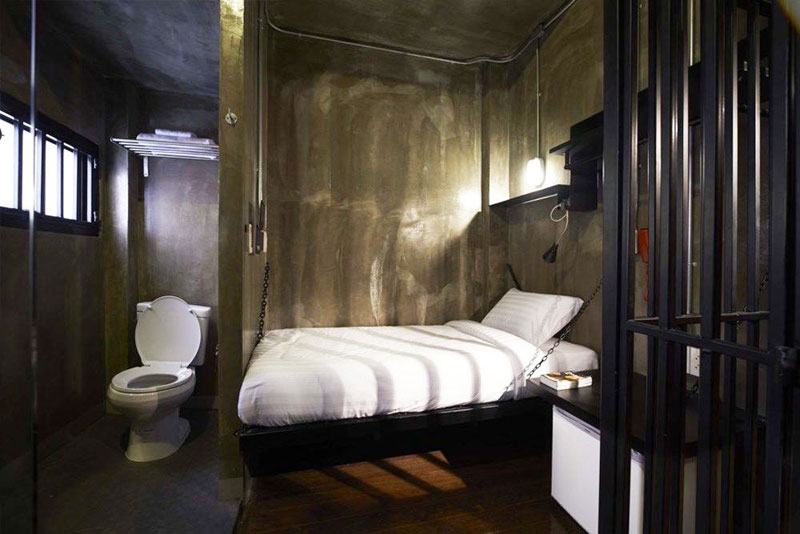3-2-room-2