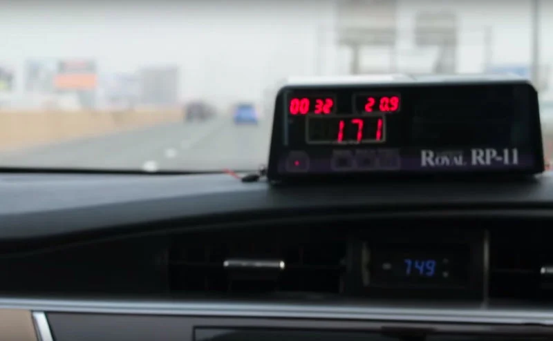 3-2-taxi-meter