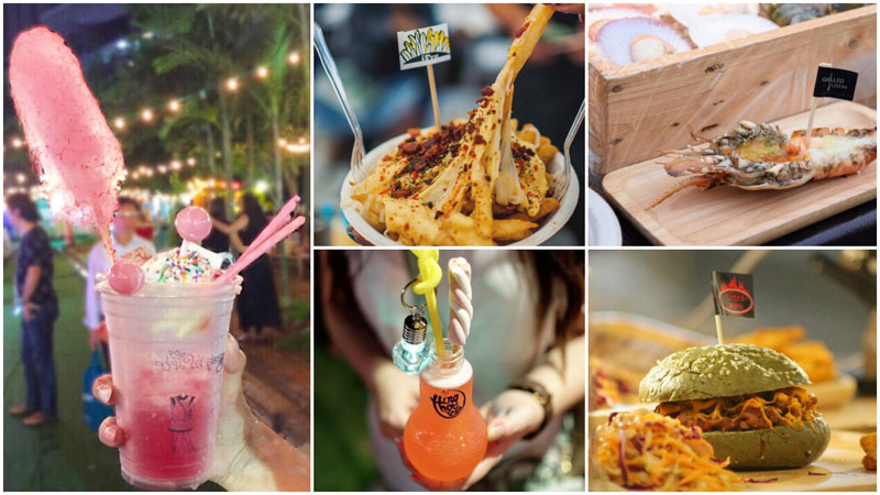 3-3-artbox-food-via-hidyheidi,-closetofourplanet,-mandagabriellaa