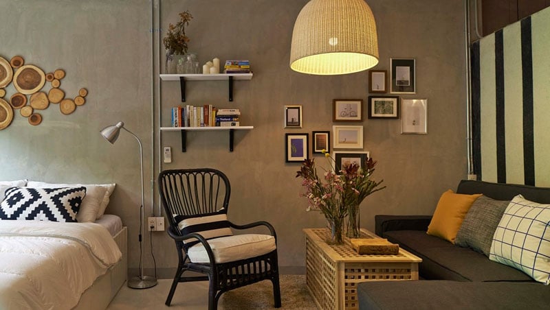 3-3-room-2