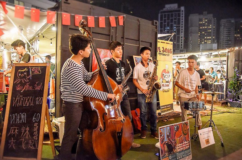 3-4-artbox-live-music-via-artbox_th