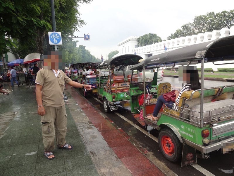 3-5-3-tuktuk3-by_Kalboz