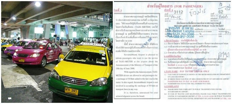 3-5-5-taxi1-by-Motoharu-Nochi,-asiahopping.com