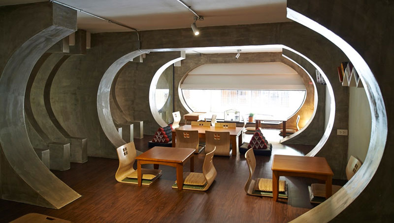 3-5-restaurant