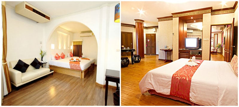 3-a-2-deluxe,-junior-suite