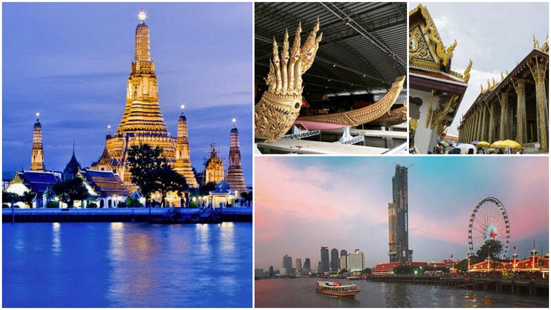 4-1-riverside-collage-via-boss_rata,-tessvigeland,-henrywiraputra,-tripcanvas