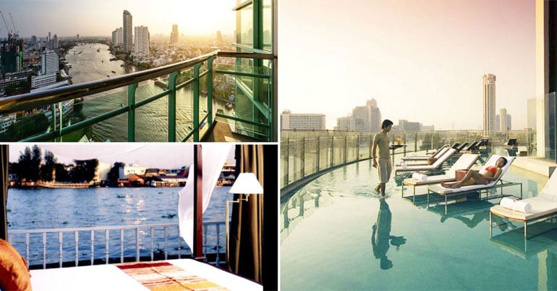 4-2-riverfront-social-feature-2