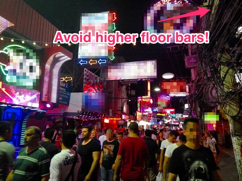 4-4-2nd_floor_bar_via_catatanbackpacker