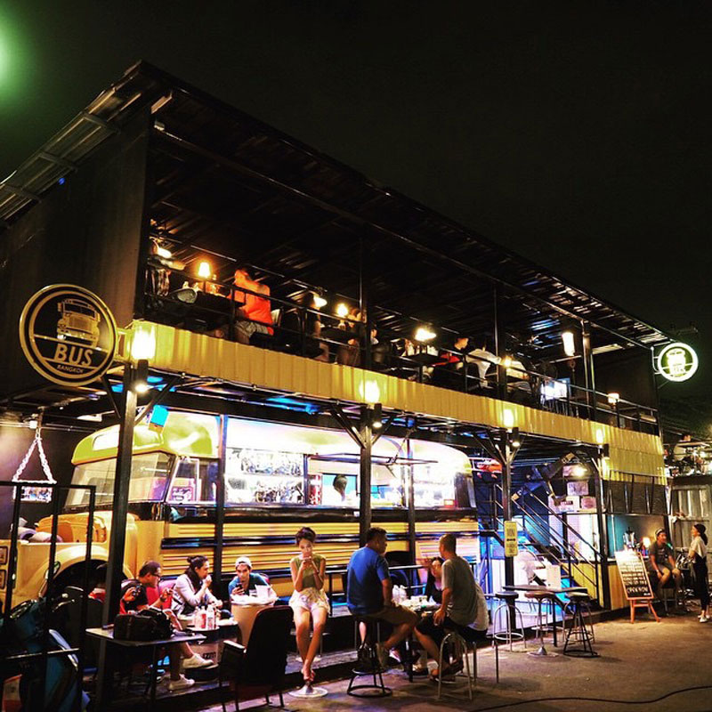 4-4-busbangkok1-by-pedalohm_trooptower