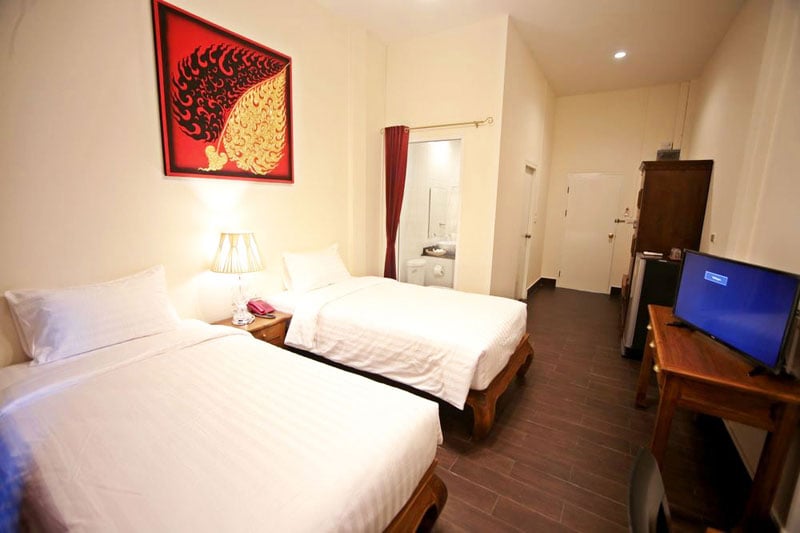 4-a-2-room