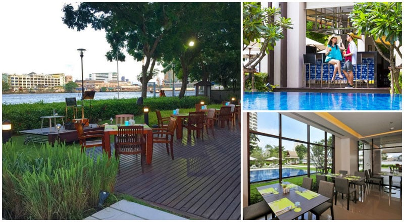 4-b-3-amenities-via-chi_nu