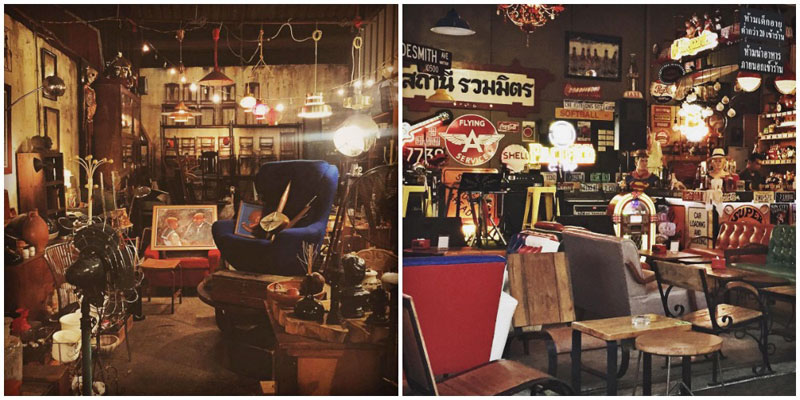 5-2-vintage-via-tonia_kwok,-itsejgamboa