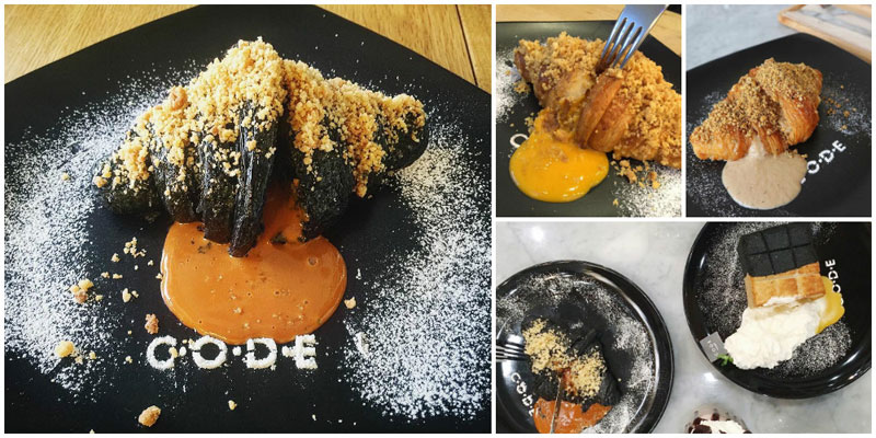 5-3-code5-by-i_ve,-pattarinya.b,-bkk.food,-llookchinn