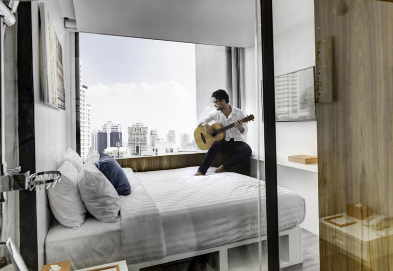 5-3-room-3