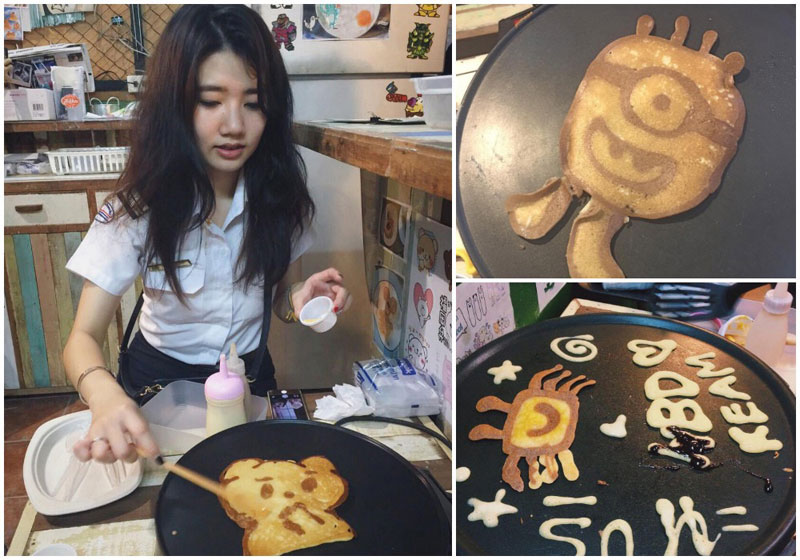 5-4-pancake-collage-via-nooknik.ksw