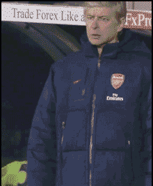 5-5 Arsene-Wenger-Pockets-1