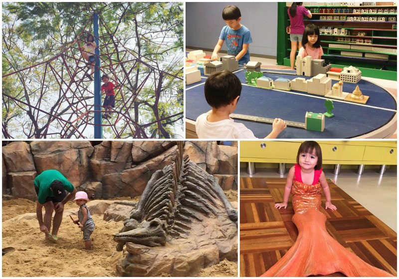 5-5-childrendiscovery8-by-wi_dus,-zakkaart,-siscamua,-poumlamode