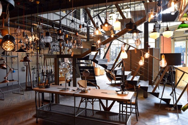 5-a-3-THA-City-Loft-The-Light-Loft-by-explodingbelly