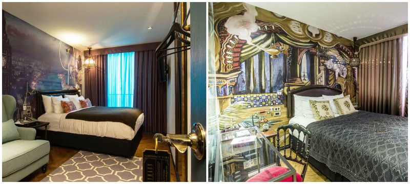 5-b-2-room-collage