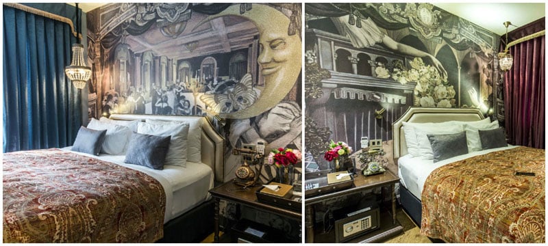 5-b-3-room-collage