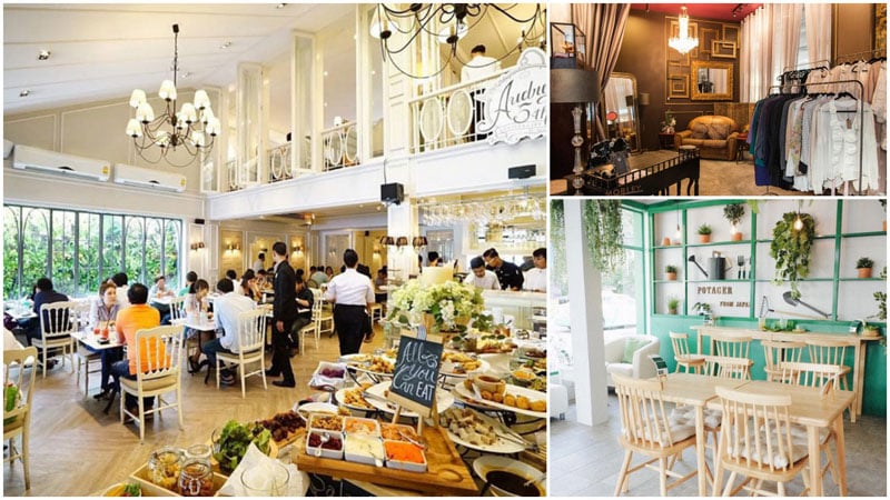 5-thonglor-collage-via-soimilk