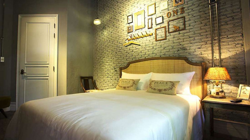 6-2-Oneday-Hostel 2