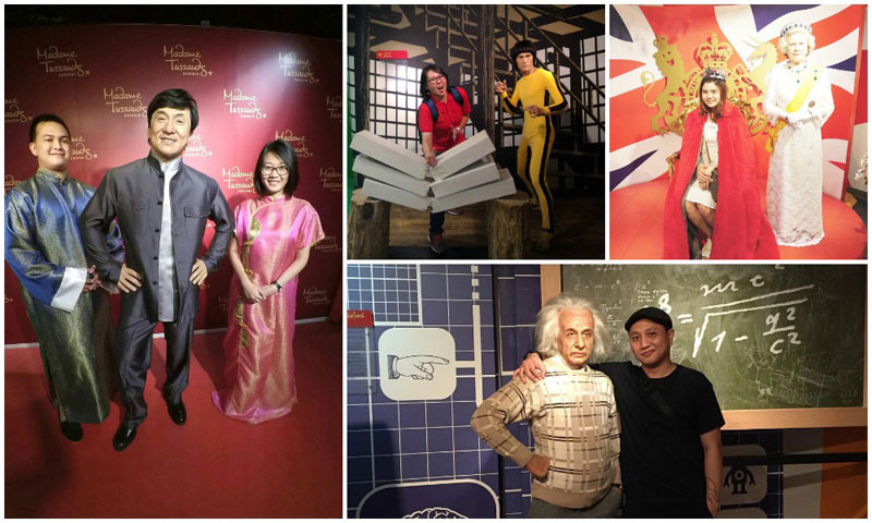 6-5-madametussauds7-by-stevaniesh,-jenny_jook,-dj_vally,-aldyleonardi