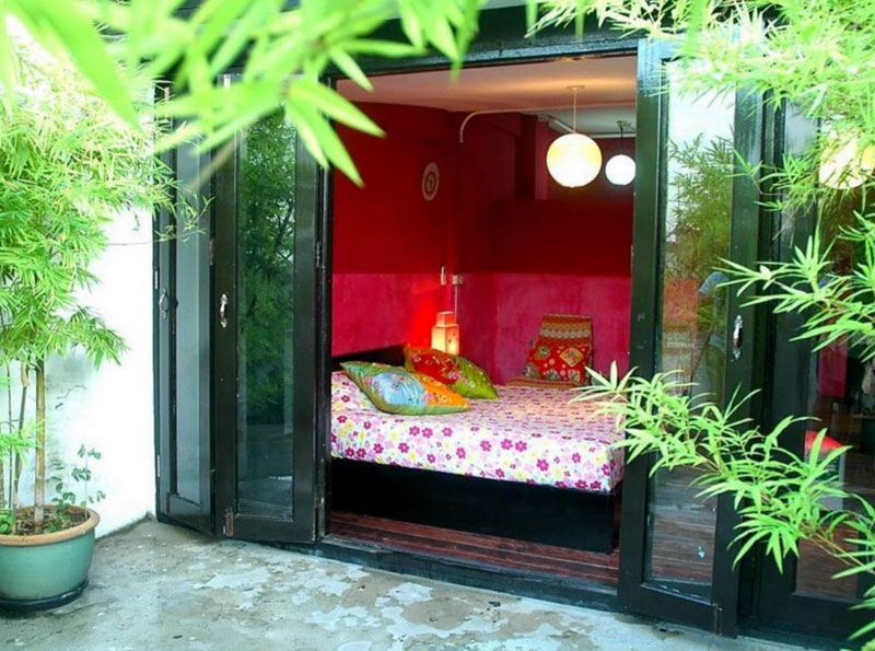 6-b-2-Mystic-Place-Room-417-by-Mystic-Place