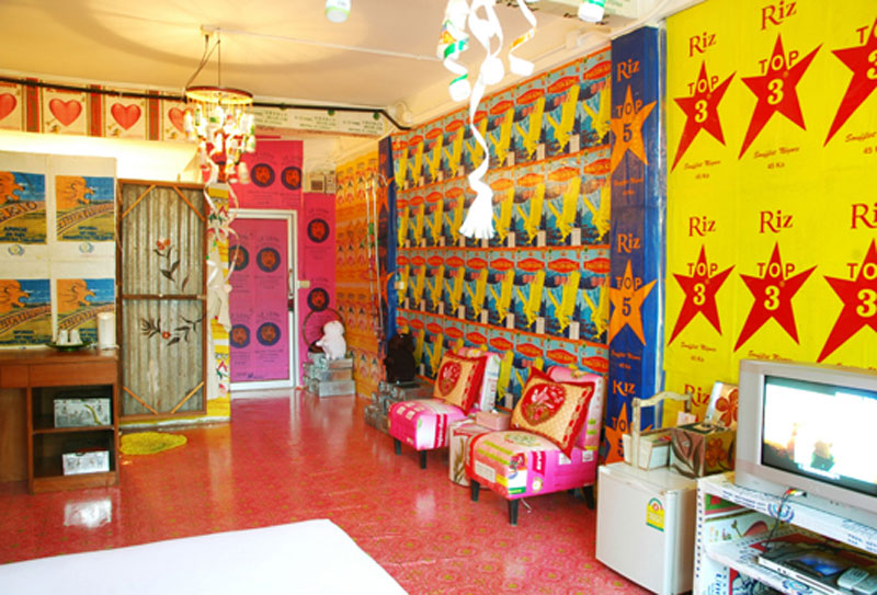 6-b-4-Mystic-Place-Trash-Chic-by-Mystic-Place