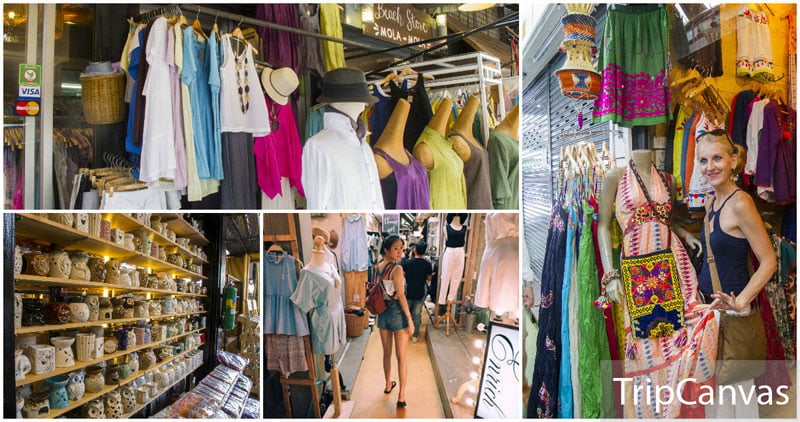 6-chatuchak-collage-via-jaslynyap,-tripcanvas