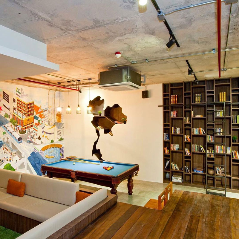 7-1-Chao-Hostel
